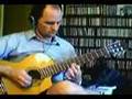 YES - AND YOU AND I (Part 1)(Chris Lawley cover)