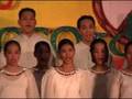 ICST - In One Accord (A Christmas Concert) 6