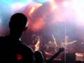 Clip Gnawa Diffusion Charla-Town
