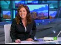 Flash informativo del 5 de enero Flash informativo del 5 de enero