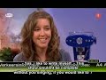esmee-denters-3-of-3-march-2007.html