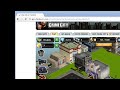 good working cheat / hack with no passwords, downloads or surveys ect needed. copyright 2010- 2011