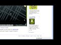 good working cheat / hack with no passwords, downloads or surveys ect needed. copyright 2010- 2011