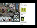 good working cheat / hack with no passwords, downloads or surveys ect needed. copyright 2010- 2011