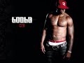 izi life(ft 92i)-0 9(2008)BOOBA-new