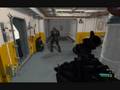 Trilby's Crysis kills #1