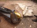 Stump Grinding
