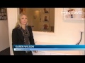 Click here to watch this video Wedding Woes
