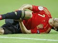 España-0-Italia-0 (4-2) España-0-Italia-0 (4-2)
