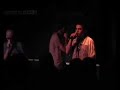 Enigmah Neidos Kaiz y Microbio en el Bombo Rap Parte 7 Enigmah Neidos Kaiz y Microbio en el Bombo Rap Parte 7