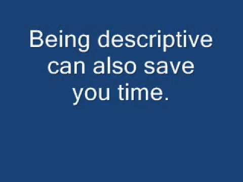 how to sell a car on craigslist