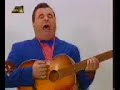 seferlis geia sou greek funny