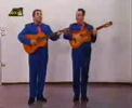 seferlis geia sou greek funny