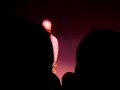 Brian Posehn - Being Old Brian Posehn - Being Old