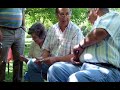 Sardinhada Ex Alunos Alves Mendes - Arganil