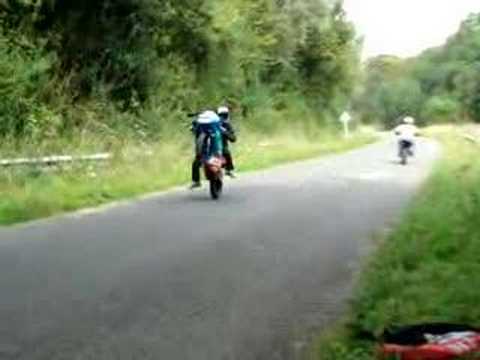 jordan: aprillia rs