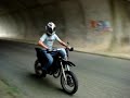 jordan: aprillia rs jordan: aprillia rs