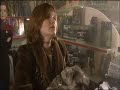 Spaced video shop clip Spaced video shop clip