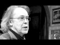 John Amplas, Director, The Time of Your Life