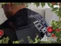 videos de Affordable Appliance