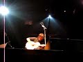 foo-fighters-ballad-of-the-beaconsfield-miners.html