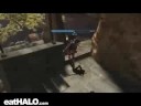 Splzr Suicide