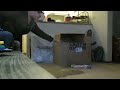 Click here to watch this video Fuzzy Jack in the Box