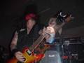 Soulfly- Soulfly- Dimebag Darrel Tribute