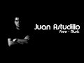 Progressive House Music