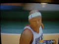 charlie-villanueva-talks-during-a-sportscenter-highlight.html