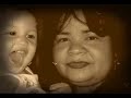 SOFIA CAMILA Y ALFREDO