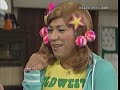 ゴリエ対ナミエ　NAMIE　AMURO