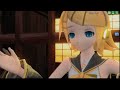 いろは唄