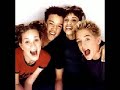 A*Teens - Mamma Mia