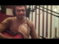 Pirate Radio with Sidd Coutto - Music We