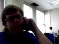 Phone Guy: Don\