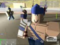 BLOOPERZ XD