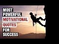 The Best 20 Success Positive Tuesday Inspirational Quotes
