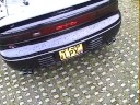 Motodrome Mitsubishi GTO twin turbo for sale walkaround Motodrome Mitsubishi GTO twin turbo for sale walkaround
