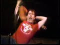 House of Humperdink (original version) / Johnny G Lyon & JGLB
