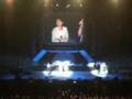 蕭敬騰擔任FIR新加坡演唱會嘉賓Part 2