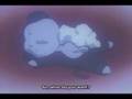 videos de Neon Genesis Evangelion 22 (2 3).flv.00.avi.AVI