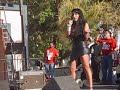 paola-ruiz.html