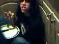 danny eating pancakes danny eating pancakes