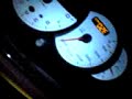 996 Turbo Video Clip 323KM 996 Turbo Video Clip 323KM