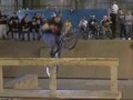 4seasons comp - Midwestbmx