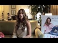 Kelly Bensimon - YouTube