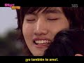 DBSK - Most unforgettable girl in my life (spanish sub) P5 DBSK - Most unforgettable girl in my life (spanish sub) P5