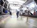 rob dyrdek skateboarding
