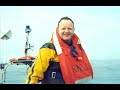 Gary Young Kilkeel Lifeboat RNLI Gary Young Kilkeel Lifeboat RNLI